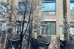 2900 Inca St, Denver, CO 80202 - Photo 30