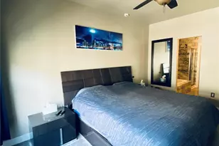 2900 Inca St, Denver, CO 80202 - Photo 26