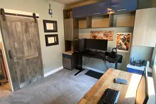 2900 Inca St, Denver, CO 80202 - Photo 18