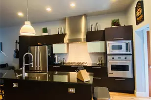 2900 Inca St, Denver, CO 80202 - Photo 4