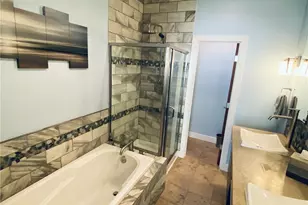 2900 Inca St, Denver, CO 80202 - Photo 20