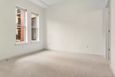 418 Acoma Street, Denver, CO 80204 - Photo 14