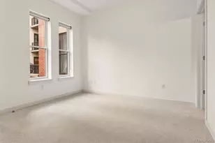 418 Acoma St, Denver, CO 80204 - Photo 14