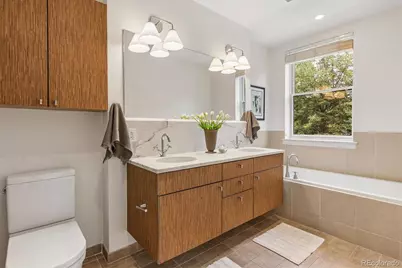418 Acoma Street, Denver, CO 80204 - Photo 12