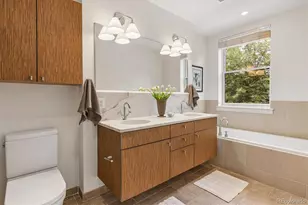418 Acoma St, Denver, CO 80204 - Photo 12
