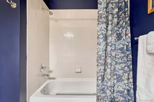 2818 Syracuse St, Denver, CO 80238 - Photo 14