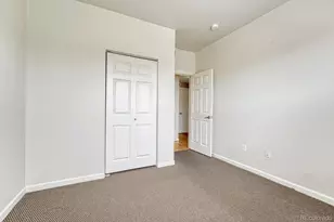 2818 Syracuse St, Denver, CO 80238 - Photo 10