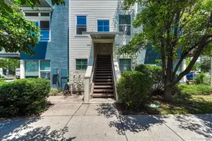 2818 Syracuse St, Denver, CO 80238 - Photo 18