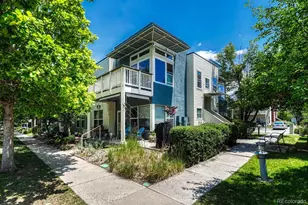 2818 Syracuse St, Denver, CO 80238 - Photo 20