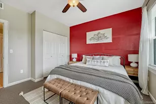 2818 Syracuse St, Denver, CO 80238 - Photo 8