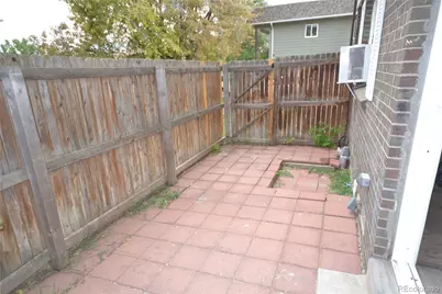 9865 Lane Street, Thornton, CO 80260 - Photo 18