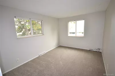 9865 Lane Street, Thornton, CO 80260 - Photo 8