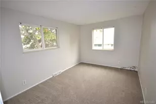 9865 Lane St, Thornton, CO 80260 - Photo 8