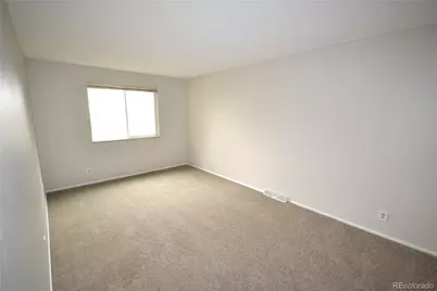 9865 Lane Street, Thornton, CO 80260 - Photo 10