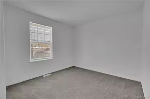 25149 E Lake Pl, Aurora, CO 80016 - Photo 20