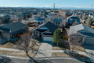 25149 E Lake Pl, Aurora, CO 80016 - Photo 1