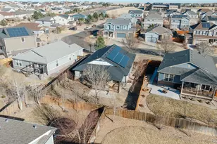 25149 E Lake Pl, Aurora, CO 80016 - Photo 32