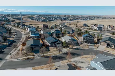 25149 E Lake Place, Aurora, CO 80016 - Photo 22