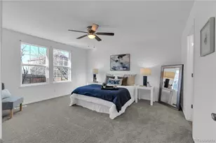 25149 E Lake Pl, Aurora, CO 80016 - Photo 24