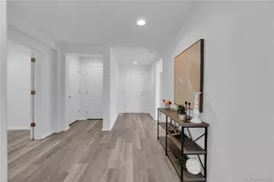 25149 E Lake Pl, Aurora, CO 80016 - Photo 4