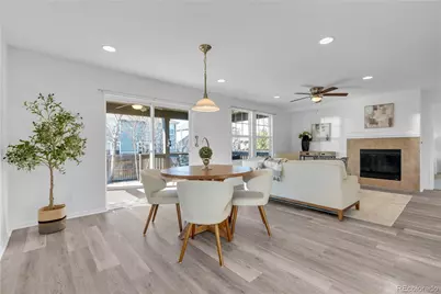 25149 E Lake Place, Aurora, CO 80016 - Photo 16