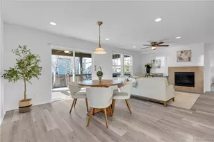 25149 E Lake Pl, Aurora, CO 80016 - Photo 16