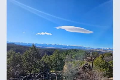 McClure Gulch Road, Cotopaxi, CO 81223 - Photo 1