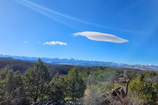 McClure Gulch Rd, Cotopaxi, CO 81223 - Photo 1