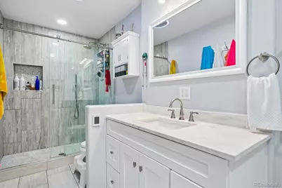 5213 McIntyre Street, Golden, CO 80403 - Photo 8