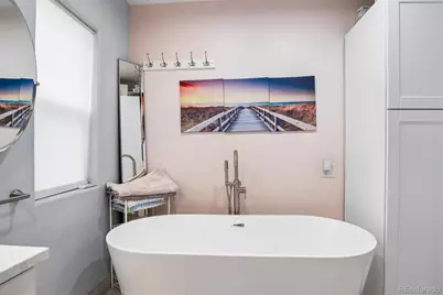 5213 McIntyre Street, Golden, CO 80403 - Photo 10