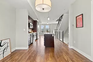 2446 Welton St, Denver, CO 80205 - Photo 8