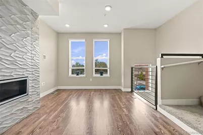 2446 Welton Street, Denver, CO 80205 - Photo 18