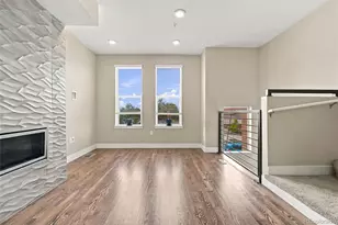2446 Welton St, Denver, CO 80205 - Photo 18