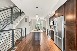 2446 Welton St, Denver, CO 80205 - Photo 20