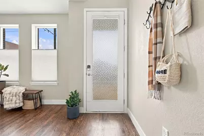 2446 Welton Street, Denver, CO 80205 - Photo 6