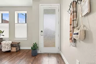 2446 Welton St, Denver, CO 80205 - Photo 6