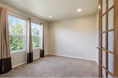 23750 E Mississippi Circle, Aurora, CO 80018 - Photo 12