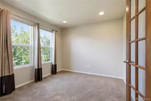 23750 E Mississippi Cir, Aurora, CO 80018 - Photo 12