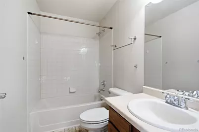 23750 E Mississippi Circle, Aurora, CO 80018 - Photo 24
