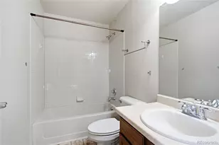 23750 E Mississippi Cir, Aurora, CO 80018 - Photo 24