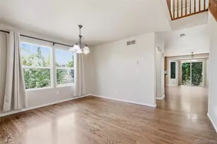 23750 E Mississippi Cir, Aurora, CO 80018 - Photo 14