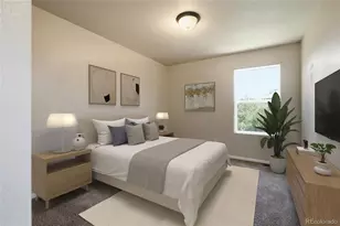 23750 E Mississippi Cir, Aurora, CO 80018 - Photo 22