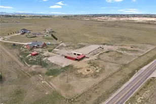 4605 Windmill Flats Ct, Peyton, CO 80831 - Photo 44