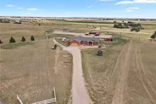 4605 Windmill Flats Ct, Peyton, CO 80831 - Photo 42