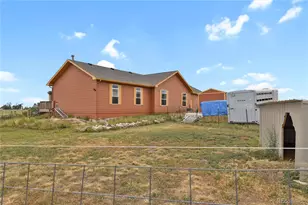 4605 Windmill Flats Ct, Peyton, CO 80831 - Photo 26