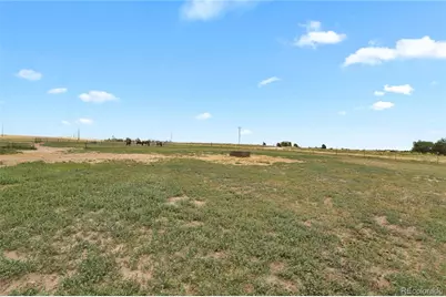 4605 Windmill Flats Court, Peyton, CO 80831 - Photo 38