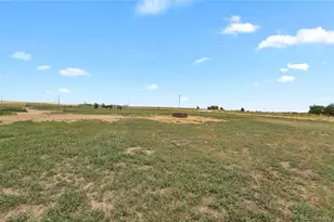 4605 Windmill Flats Ct, Peyton, CO 80831 - Photo 38
