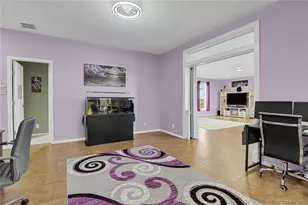 4605 Windmill Flats Ct, Peyton, CO 80831 - Photo 12
