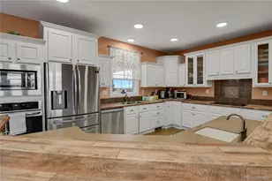 4605 Windmill Flats Ct, Peyton, CO 80831 - Photo 6