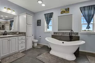 4605 Windmill Flats Ct, Peyton, CO 80831 - Photo 20